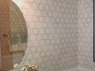 7004 Trek Way #68, Gainesville, VA 20155