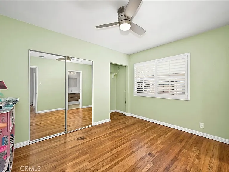 6727 E Pageantry St — Photo 25