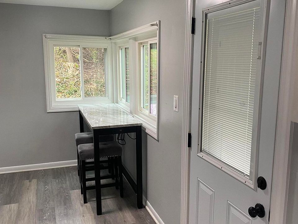 520 Palace Ave, Elsmere, KY 41018 Zillow