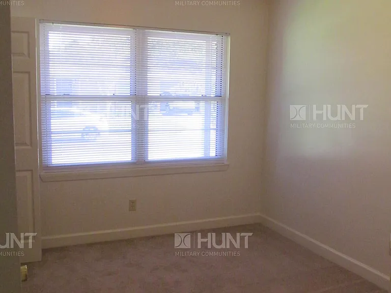 1670A Mercury Dr — Photo 12