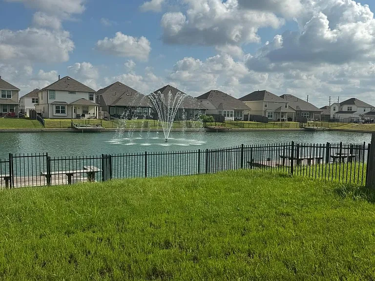 24634 Bastiani Canvas Ln — Photo 27