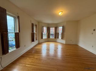 5 E Main St #3, Earlville, NY 13332