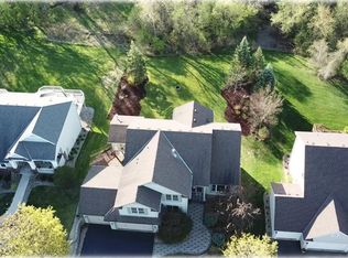 15519 Elm Rd, Maple Grove, MN 55311