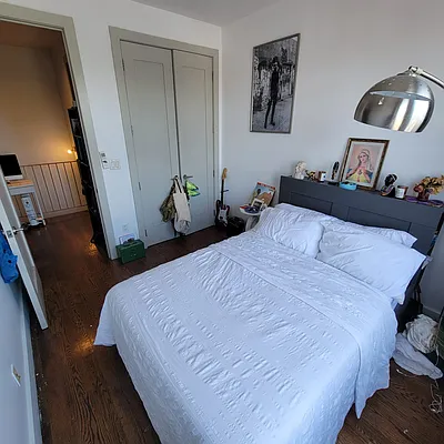 Rented by Yup Realty LLC | media 12