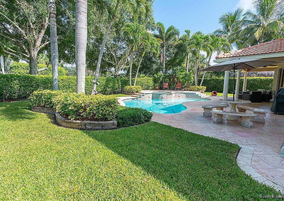 1st image of 5158 NW 57th Way