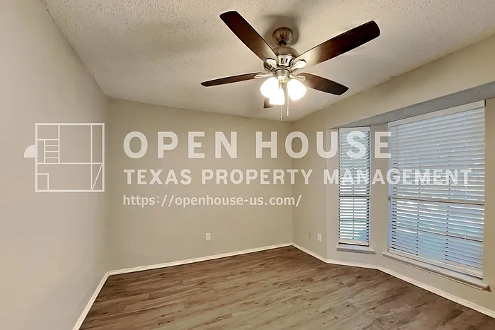 6222 Sasaki Way — Photo 15