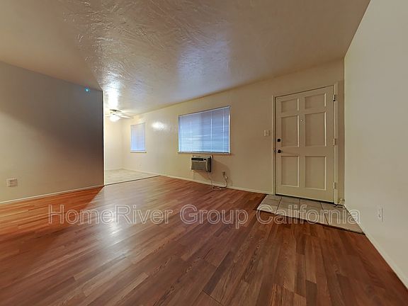 4th image of 2912 Del Paso Blvd APT 3