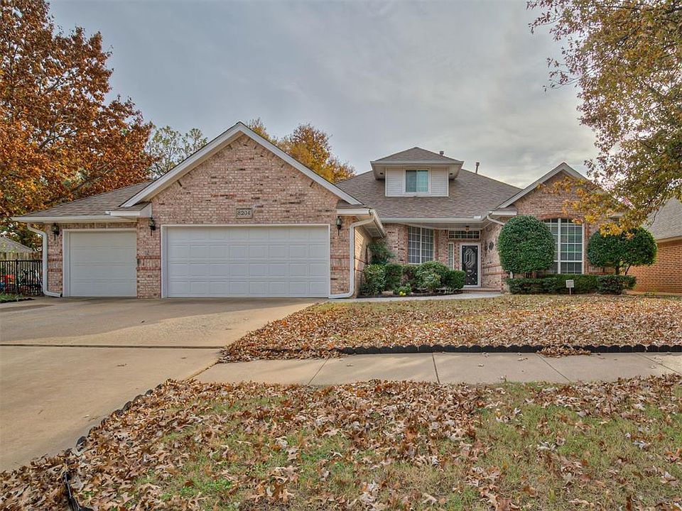 1st image of 8204 NW 68th Pl