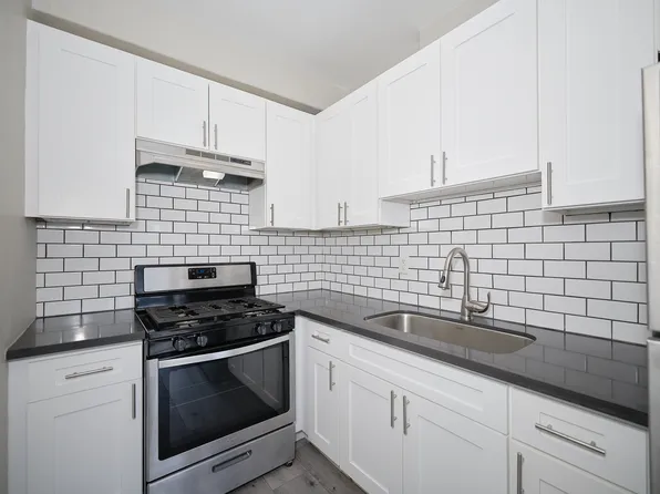 Carlton Lofts