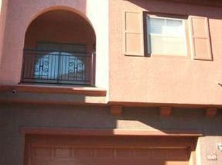 1049 Via Prato Ln, Henderson, NV 89011