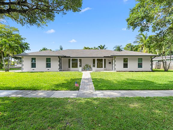2nd image of 7381 NW 9TH Street