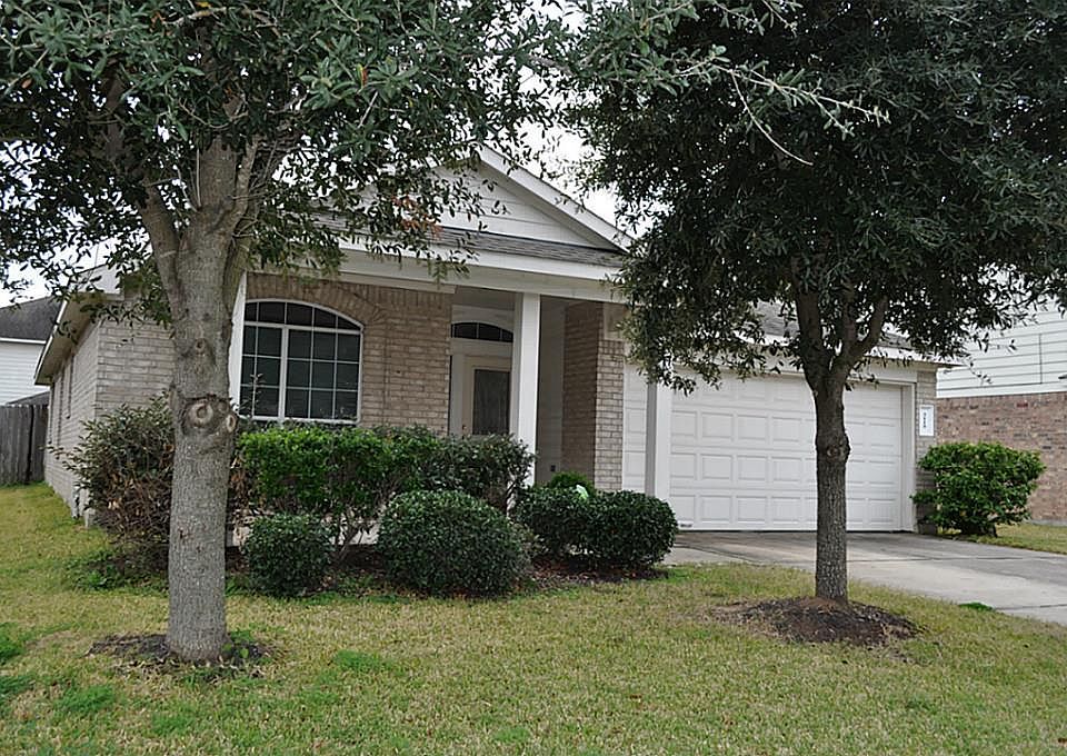 1st image of 3119 Painted Meadow Cir