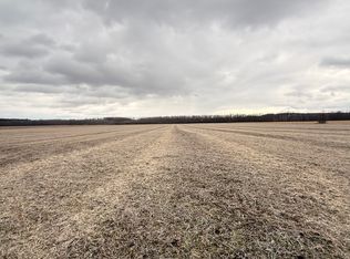 0 W 425th St, Mc Fall, MO 64657