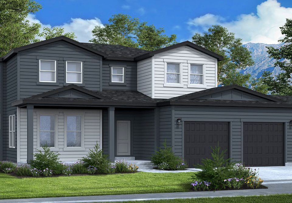 1st image of 1582 W Canyon Rim Rd #610