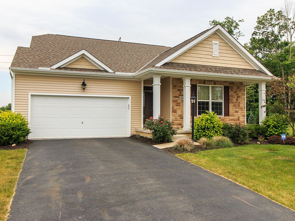 1st image of 544 Saffron Dr