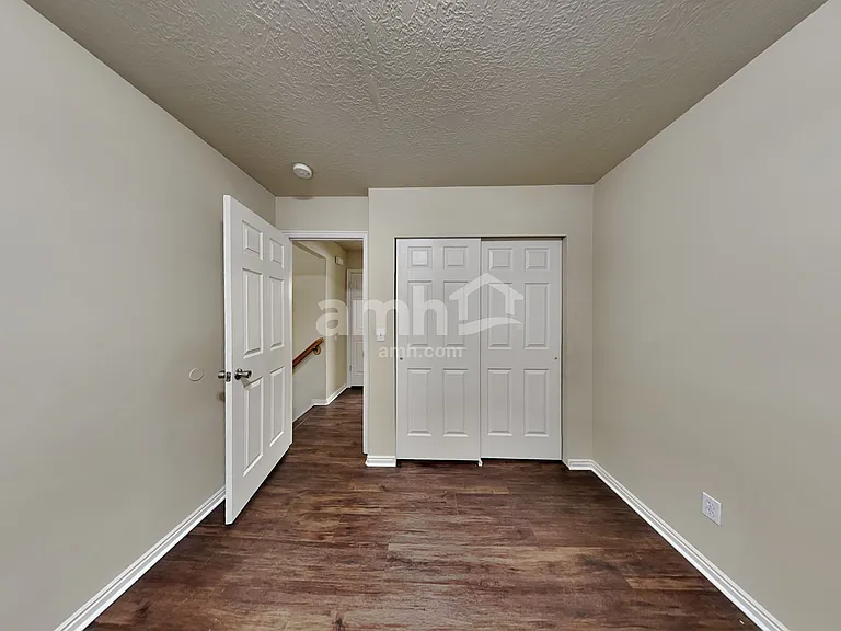 1977 E Fremont Crest Ave — Photo 14