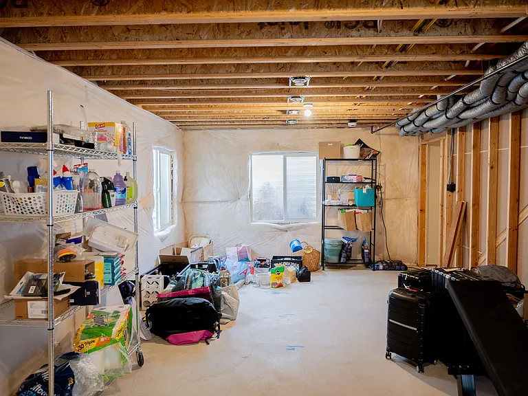 2031 N Golden Ruby Dr — Photo 31