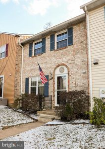 11 Walden Mill Way, Catonsville, MD, 21228