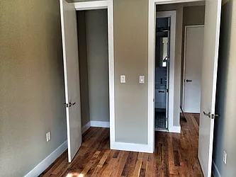 Rented by Elite NY Holdings