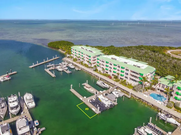 5555 College Rd #9, Key West, FL 33040