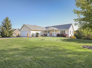 1704 6th Ave N, Wellman, IA 52356