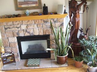 437 Storm Mountain Ct, Steamboat Springs, CO 80487
