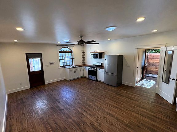 3232 Central Ave Living Space 1_11072025