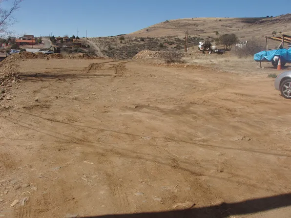 1970 N Emerald Dr, Prescott, AZ 86301