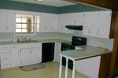 2nd image of 4126 NW Currell Dr