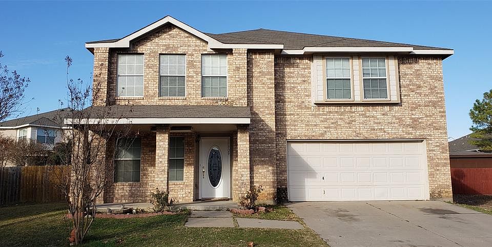 1st image of 929 Rock Dove Cir