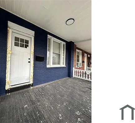 3 bed, $1,899 — Photo 3