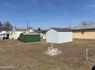 1656 Fairview Ave, Berwick, PA 18603