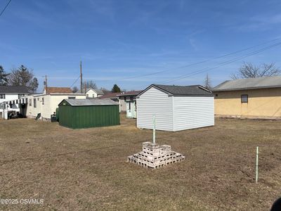 1656 Fairview Ave, Berwick, PA, 18603