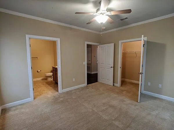 49 Private Road 3057 #8 — Photo 20