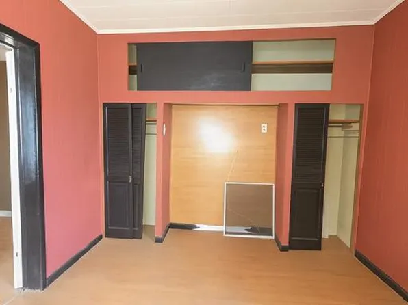 97-32 84th Street image 4 of 18