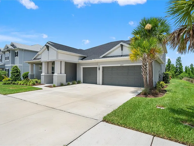 33875 Castaway Loop — Photo 5