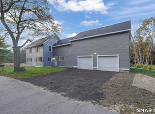24 River Road, Sterling, CT 06377