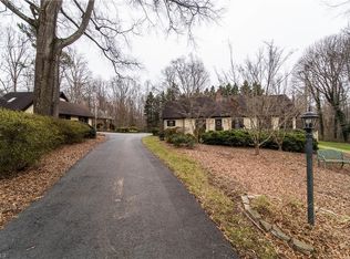 1634 Binkley Farm Rd, Clemmons, NC 27012