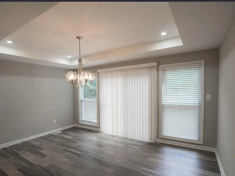 3255 Village Glen Trl — Photo 7