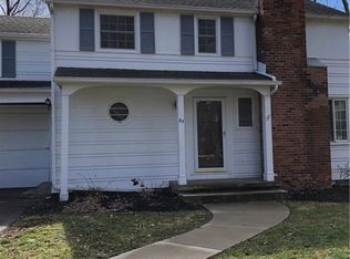 84 Chelmsford Rd, Rochester, NY 14618