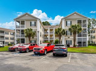 246 Sun Colony Blvd. #204, Longs, SC 29568