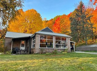 3816 Old Wells Rd, Eau Claire, WI 54703