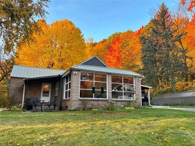 3816 Old Wells Road, Eau Claire, WI, 54703