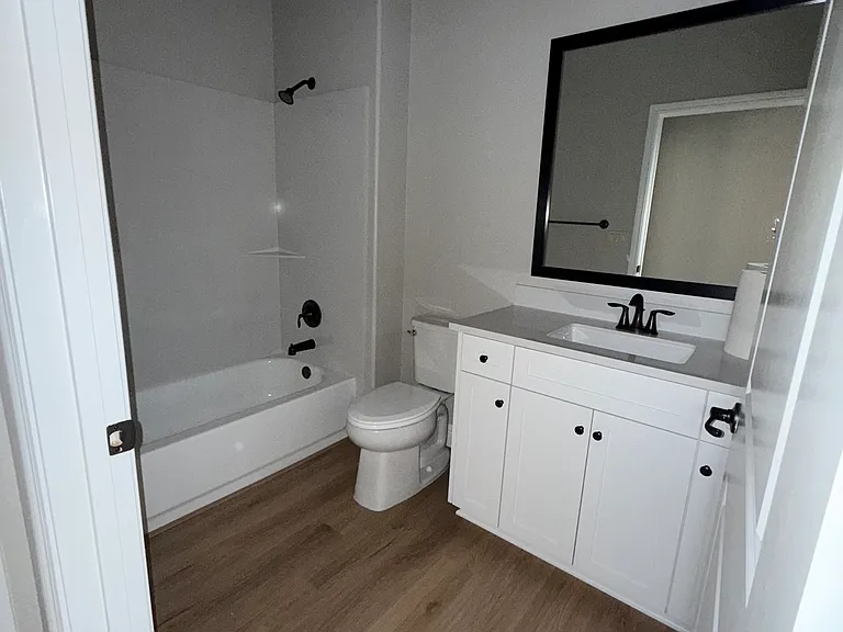 8699 N Verona Way — Photo 3