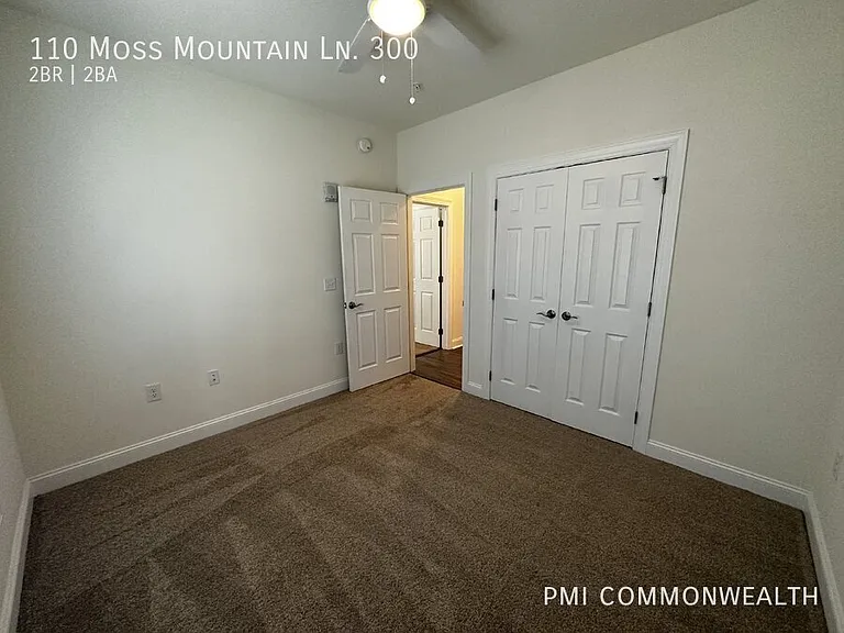 110 Moss Mountain Ln #300 — Photo 9