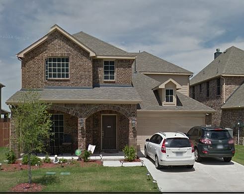 1st image of 1020 Kerrville Way