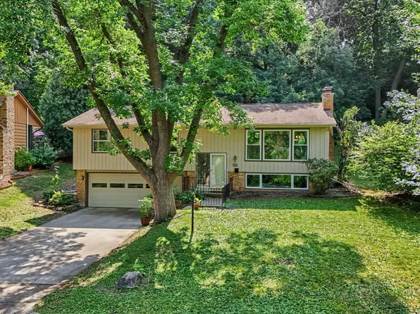 1644 Kilmer Ave, Saint Louis Park, MN 55426