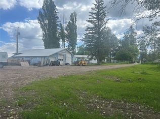535 Plentywood Dr, Kalispell, MT 59901