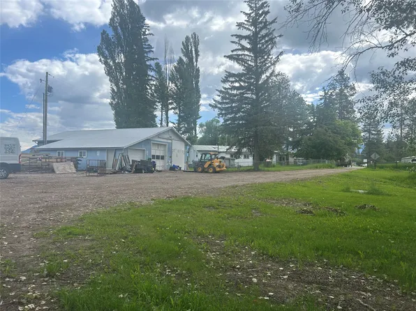 535 Plentywood Dr, Kalispell, MT 59901