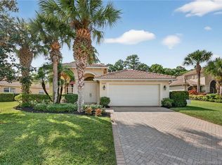 7059 Maidstone Dr, Port Saint Lucie, FL 34986
